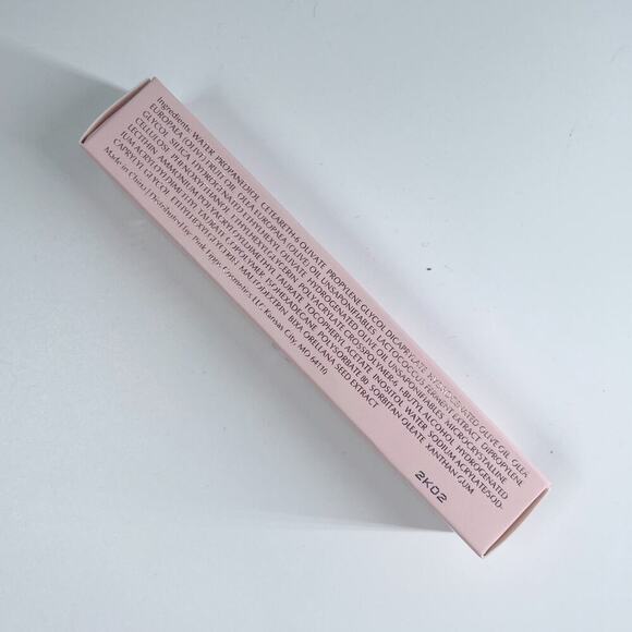 NWT Pinklipps Cosmetics Major Matte Face Primer - Picture 4 of 4